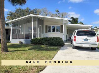 129 Bimini Cay Cir, Vero Beach, FL 32966