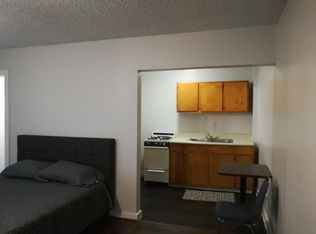 723 N 19th St APT 2, Fort Smith, AR 72901