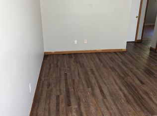 885 Derrer Rd #885, Columbus, OH 43204