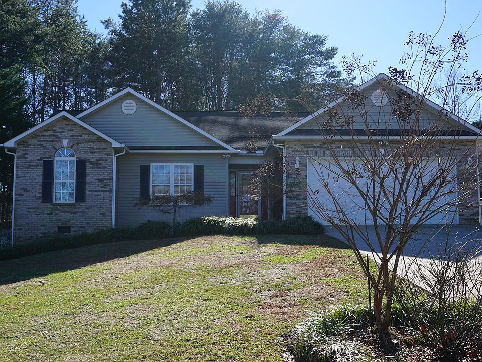 1st image of 2426 23rd Street Ct NE