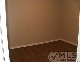 2nd bed room