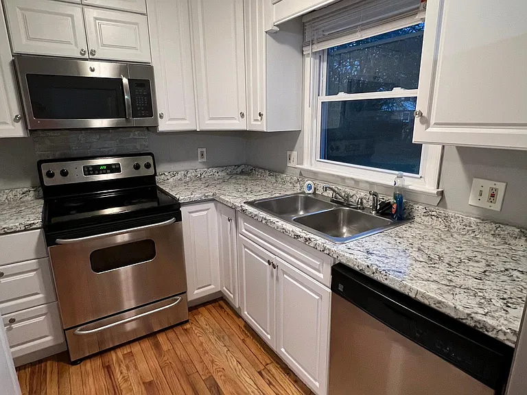 6606 Bonnie Bell Ln — Photo 15