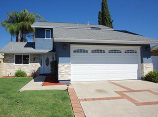24132 Pandora St, Lake Forest, CA 92630