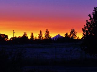 21559 Bear Creek Rd, Bend, OR 97701