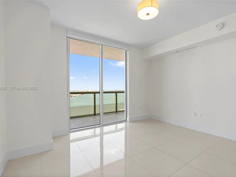 50 Biscayne Blvd #2604 — Photo 36