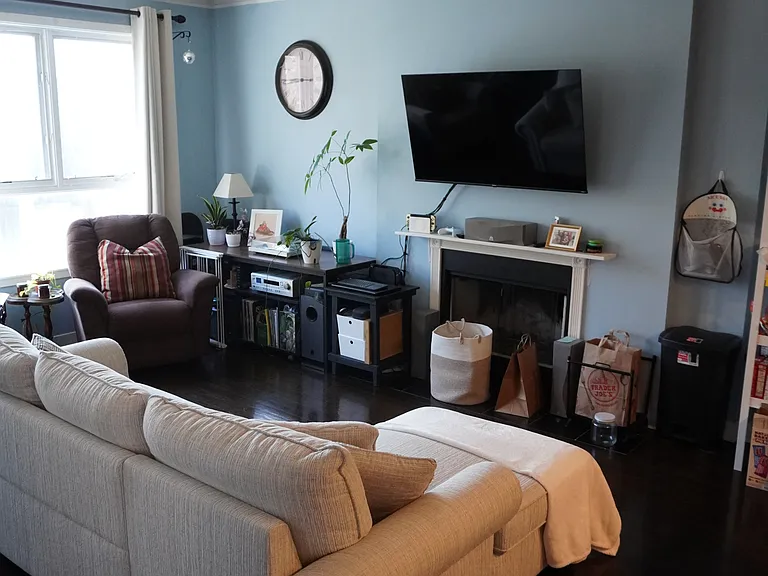 3322 W Eastwood Ave #2 — Photo 24