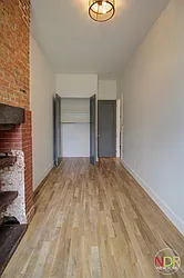 Rented by Next Door Realty NYC