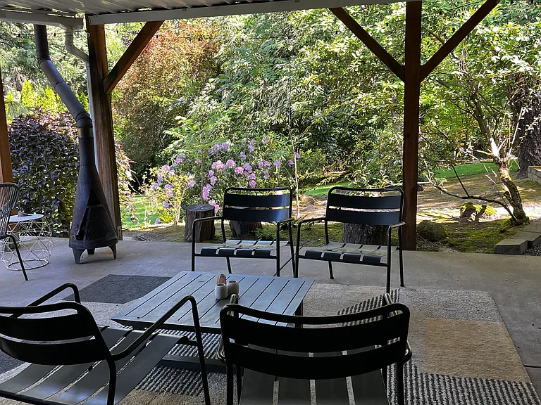 10065 NW Ash St — Photo 80