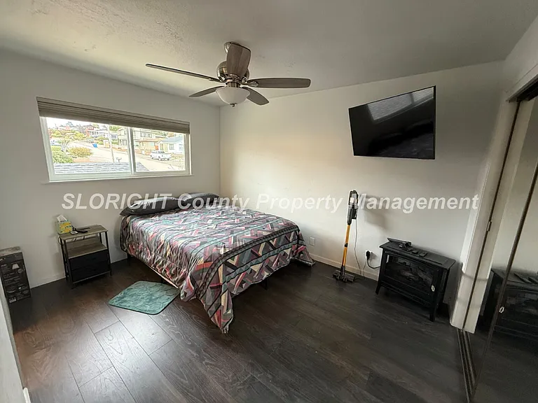 917 Anchor St — Photo 11