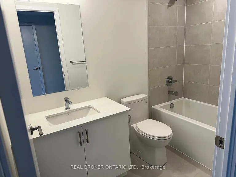 15 Ellerslie Ave #1103 — Photo 4