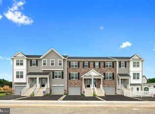 1874 Boulder Dr, Downingtown, PA 19335