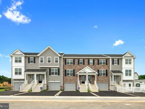 1874 Boulder Dr, Downingtown, PA 19335