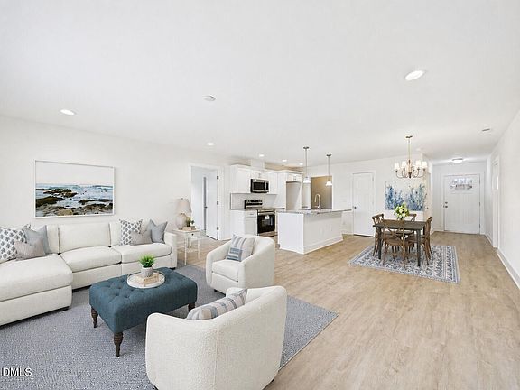 5th image of 3600 Old Farm Ct