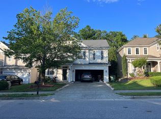 1135 Brookhill Way, Cary, NC 27519