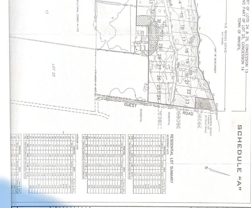 1st image of 945 Shoreview Dr