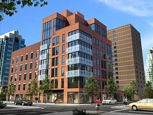 Sold by Citi Habitats | media 11