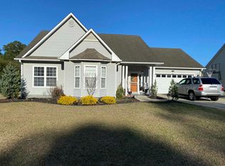 139 Woodlyn Ave #PHASE 1, Little River, SC 29566