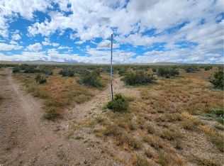 8191 Colusa Rd, Adelanto, CA 92301