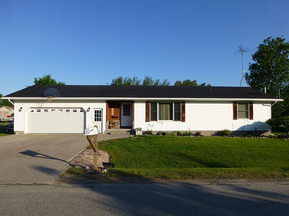 1st image of 1134 Mann Dr