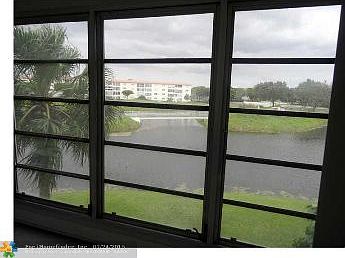 1st image of 4301 Martinique Cir APT A3