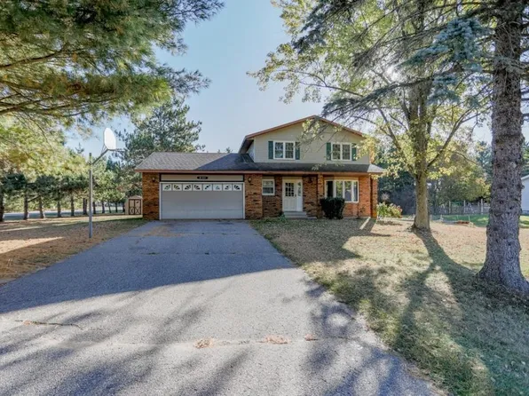 6103 DUSK STREET, Weston, WI 54476