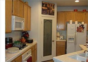 5th image of 11805 Grotto Hills Ln