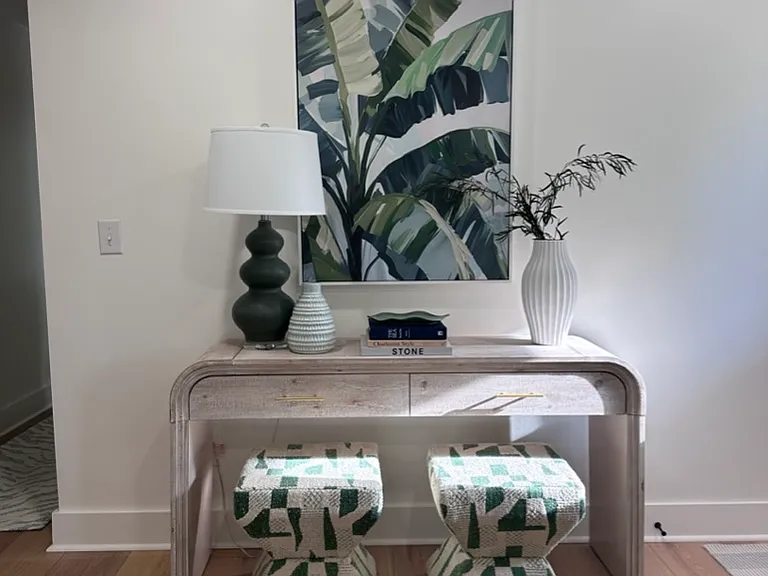 985 Sea Gull Dr — Photo 32