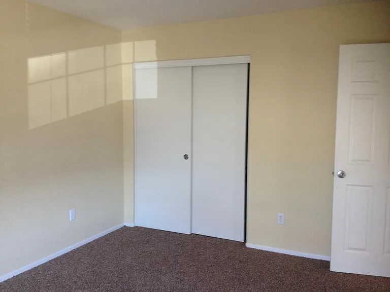 41885 Davenport Way #A — Photo 10