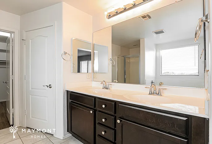 4592 W Horsenettle Dr — Photo 10