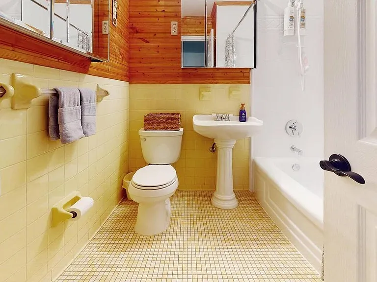 204 Belmont Dr SW — Photo 14