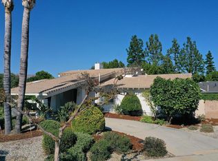 9746 Belmar Ave, Northridge, CA 91324