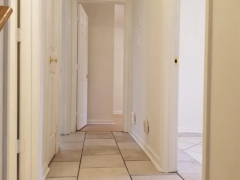 3770 Cherie Glen Rd — Photo 16