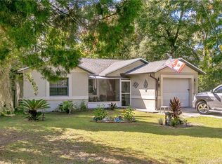 5531 10th St #2, Zephyrhills, FL 33542