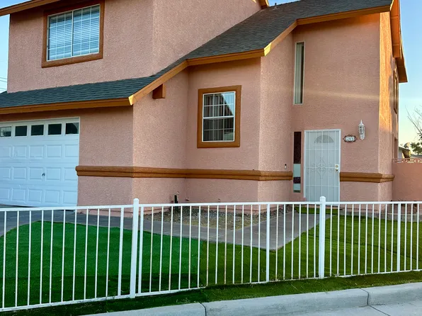 248 E Foster Ave, Henderson, NV 89011