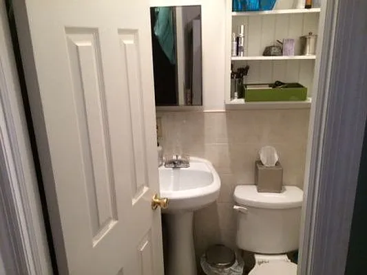 Rented by Village Living Realty | media 10