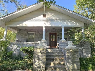 1410 N Garfield St, Marion, IL, 62959