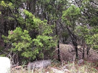 7001 Cedar Ridge Ct, Leander, TX 78645