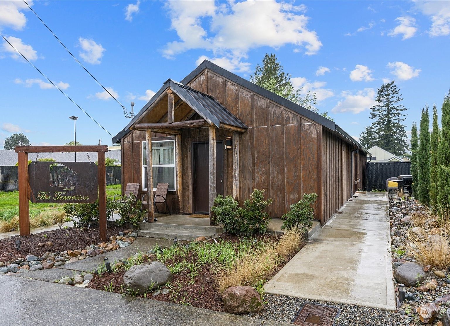 494 Main Street, Buckley, WA 98321 MLS 2065245 Zillow