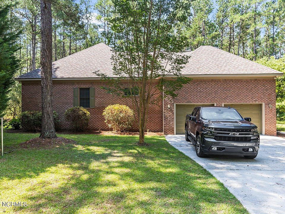 30481 E Lake Road, Wagram, NC 28396 Zillow