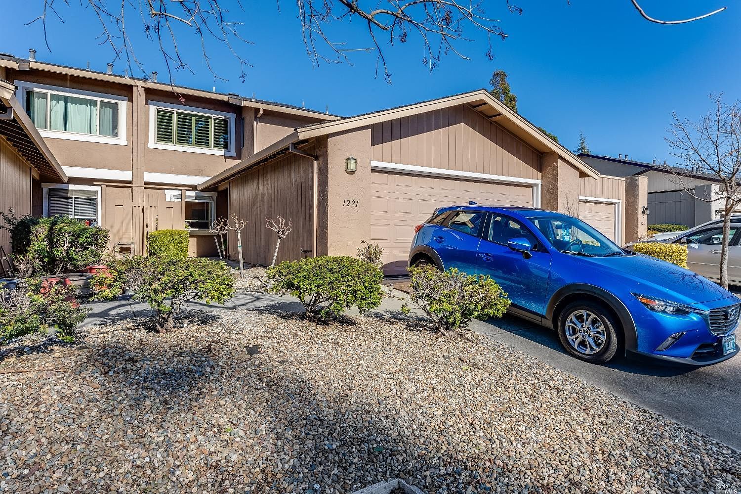 1221 Grove Cir, Benicia, CA 94510 Zillow