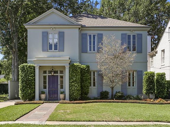 2nd image of 234 Bellaire Dr