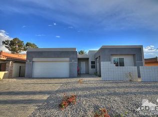 76765 California Dr, Palm Desert, CA 92211