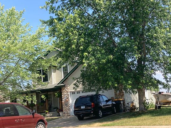 5th image of 1102 Blossom Blvd NW