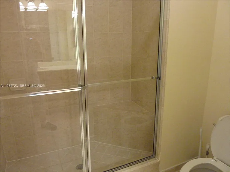 3500 Oaks Clubhouse Dr #308 — Photo 51