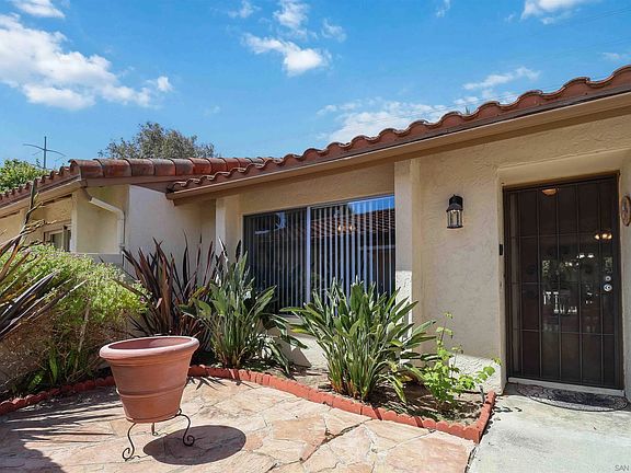 4th image of 1757 Pleasantdale Dr