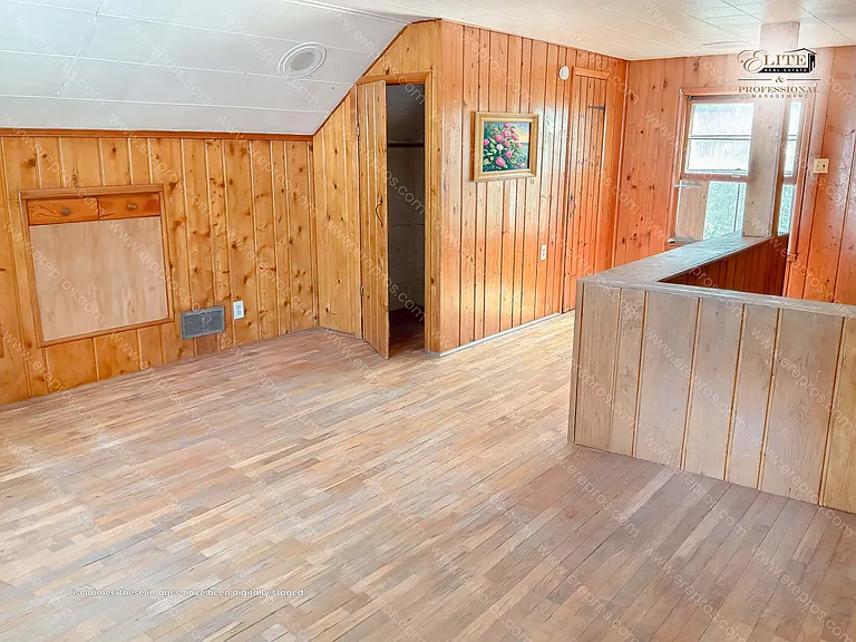 3506 Herrick St — Photo 18