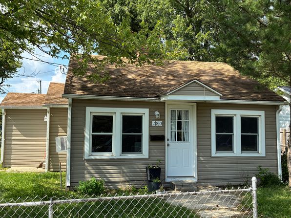 280 W Harrison St