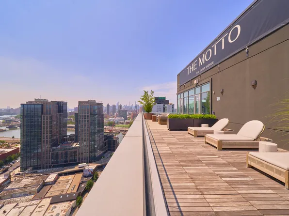 2455 3rd Avenue image 15 of 30