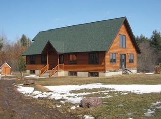 20253 75th St, Bloomer, WI 54724