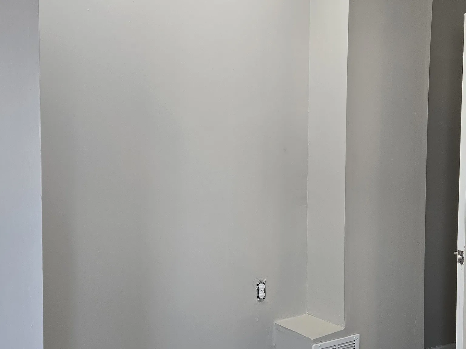 3 bed, 1240 sqft, $1,800 — Photo 4